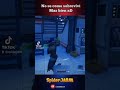 like y suscribete si te gusta mi contenido #fortnite #fortniteshorts #fortnitebattleroyale #viral