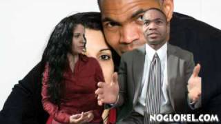 Tips for New Real Estate Agents in NY