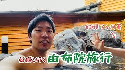 Kiyo Blog Youtube