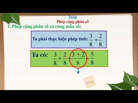 Mon_toan_K4_T23_phep_cong_phan_so_cung_mau_so_1
