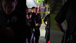 Murder investigation underway as four people including 2 kids found dead in North Hills