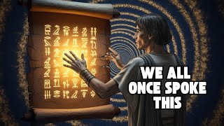 The Lost Languages You Never Knew Existed | Sleep Lecture