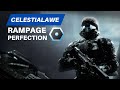 CelestialAwe H3 Rampage Perfection(Sorry Mew LOL❤️)