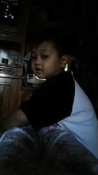 Pijat mamah muda