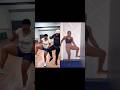 #fitness #motivation #shortvideo