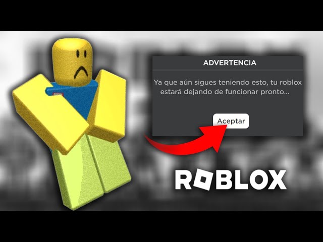 X 上的Xeu：「eu triste vendo que o roblox não vai voltar hoje.😭   / X