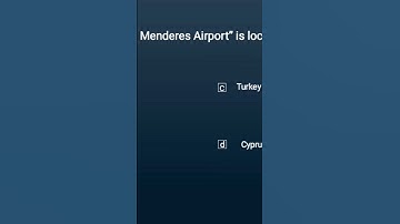 mcqs #css  #nts  #ppsc #fpsc #kppsc #bpsc