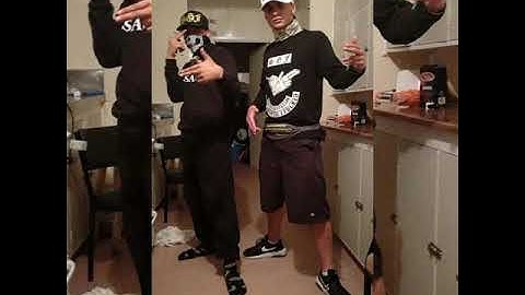 CAP1NZ SAGEMONEY DOUBLE OR NOTHING
