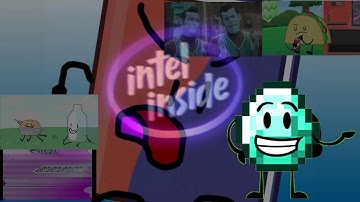 MultisourceView 2 V5 Effects