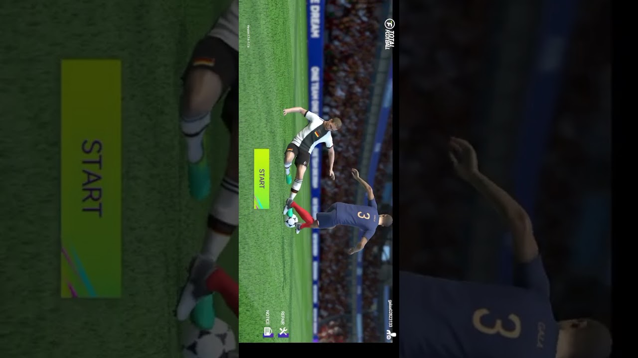 chỉ cách tải Fifa online