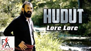 Ax Le Nure - Hudut 