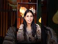 2 Courses to Learn Finance in India | Best courses to learn Finance | Ritika Ignites