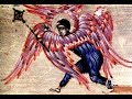 Херувимская песнь. Хор братии Валаамского монастыря.