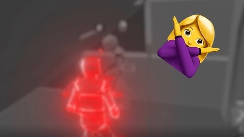 No Lie 🙅‍♀‍ (1v1.lol Montage)