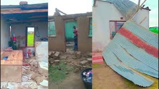 Sishiye kukhalwa isishingishane eNquthu