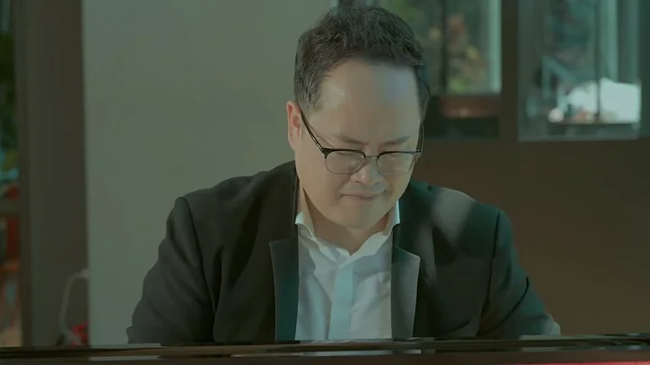 Liszt - Funerailles James Jee  ''