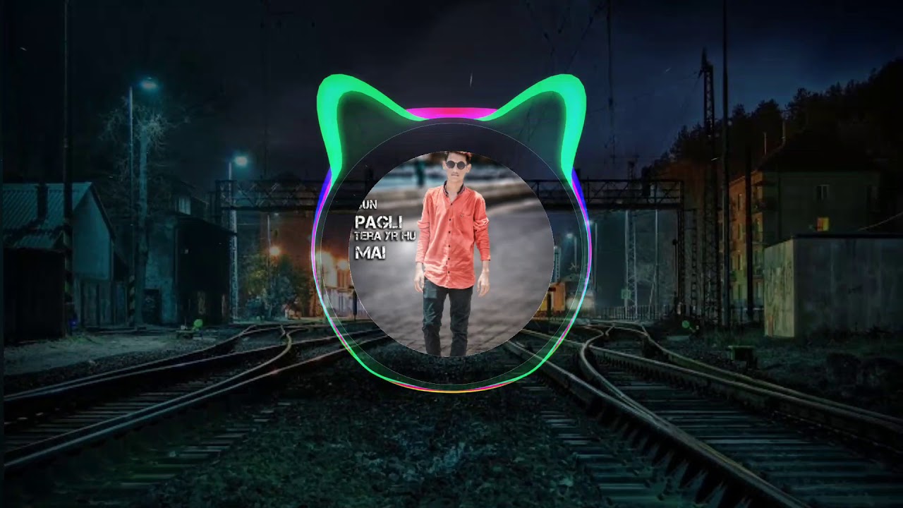 Get low Ringtone YouTube