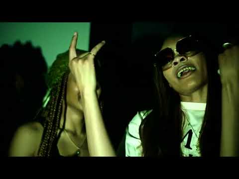 NUSKII- Different Flow (OFFICIAL VIDEO) auf YouTube ansehen NUSKII- Different Flow (OFFICIAL VIDEO) auf YouTube ansehen