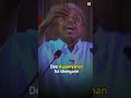 #like #subscribe qiso cajiib ah