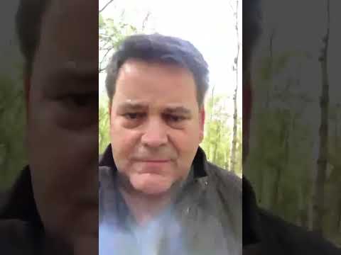Bridgen v Hancock. Please support my legal case. Link in the description.