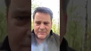 Bridgen v Hancock. Please support my legal case. Link in the description.