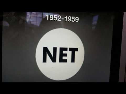 Logo History 15 NET 