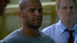 Saddest Death Of Prison Break Tv Show Spoiler