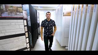 Двери, плитка, ламинат, обои в Москве. Шоу-рум, магазин. Двери, плитка, ламинат, обои в Москве. Шоу-рум, магазин.