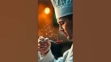 From Pocket Sparks to Everyday Systems: Demystifying AI Web3 and Robots