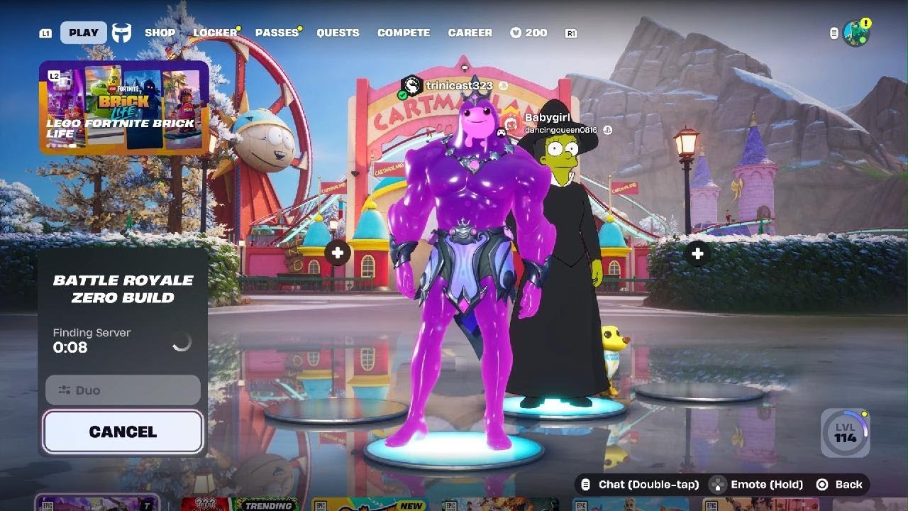 Fortnite_ Victory- Duos 110