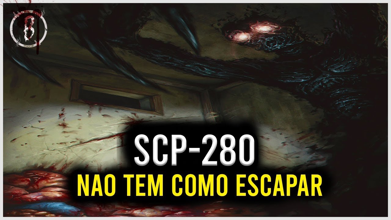 SCP, scp game, scp 001, scp 000, scp brazil, fundaçao scp, scp 1058, scp 11...