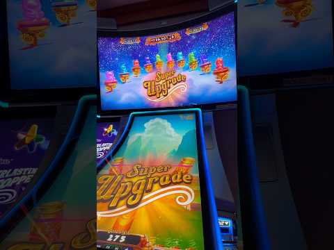 Casino city Macao.#casino #play #tourism