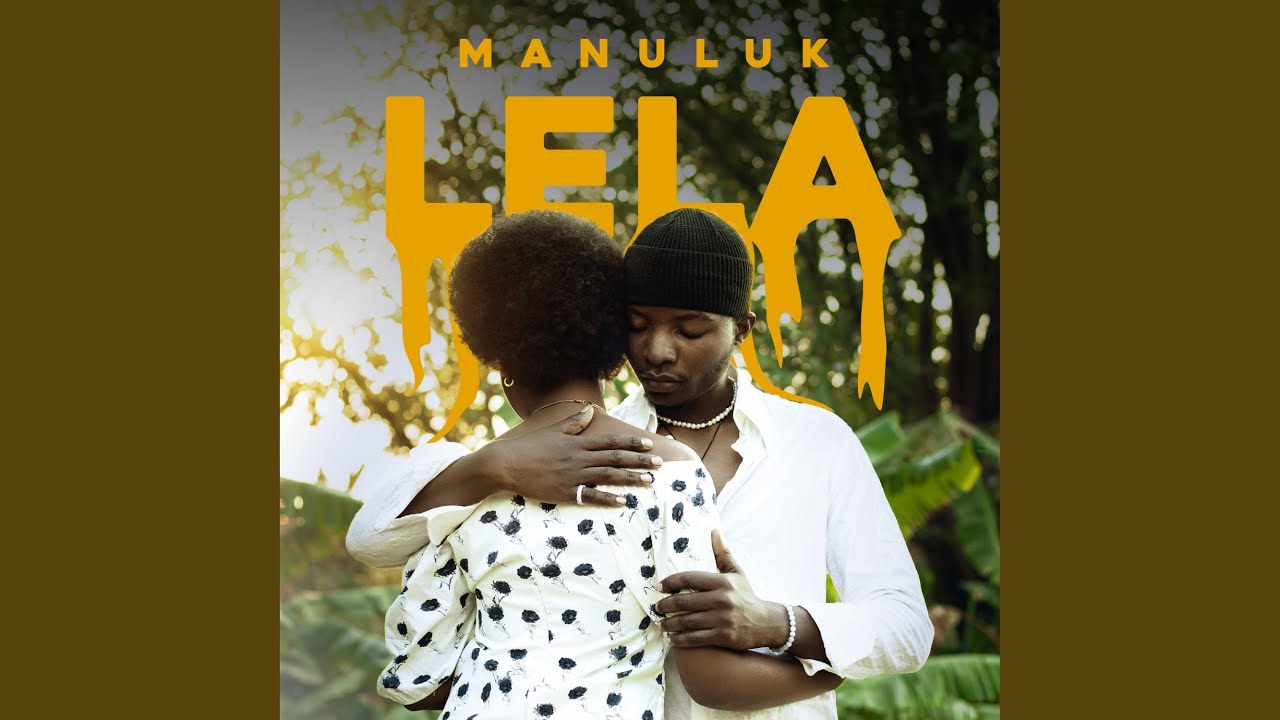 Watch LELA on YouTube Watch LELA on YouTube
