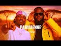PARISIENNE GIMS X La Mano 1 9 Afro Soul Cover 