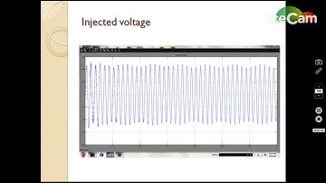 Power Quality Analysis in 14-Bus System Based Unified Power Flow Controller"