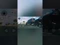 #viral #trending #shorts #nishudaswal #viral #voice #gaming #video #gaming #cars modified #subscribe