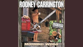 Miniatura del video "Rodney Carrington - Play Your Cards Wrong"