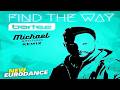 Find The Way Michael Breitung Remix Eurodance 90s Remix DJ Juanela Find The Way Michael Breitung Remix Eurodance 90s Remix DJ Juanela