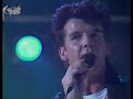 Climie Fisher Love Changes Everything 1987 Tv 18 02 1989 RE mp3