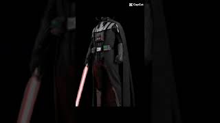 Harry Potter,Darth Vader,Dr Bravestone Y Terminator