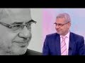 هناك ناس مريضة بالغل والحقد والحسد والغيرة السلبية واستصغار الآخرين 