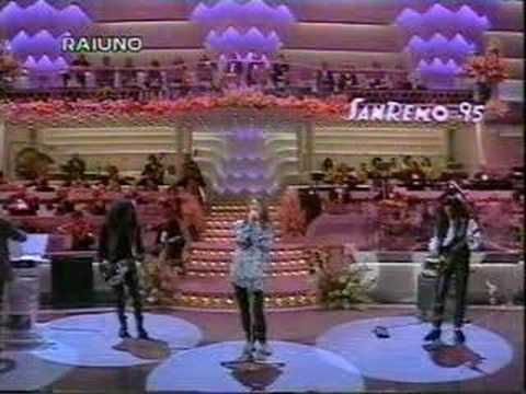 DHAMM - HO BISOGNO DI TE