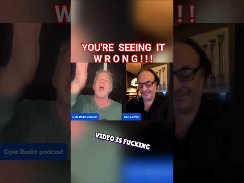 ​Minneapolis Video: The "Perfect" Political Trap? ⚠️​#shorts