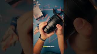 Celebrity 🎥 SIRUI Discount Code 2025 | Save 10% on Lenses, Tripods & Lights | Best Filmmaker Deal! Wealth