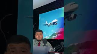 313 venezolanos deportados