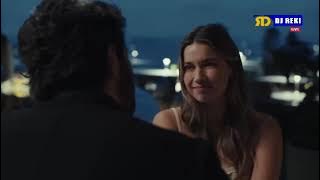 Istanbul My Love episode 10 Final imetafsiriwa kiswahili na DJ REKI 