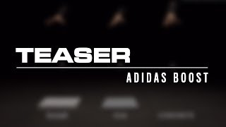 Adidas unveils new global brand strategy