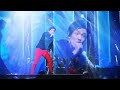 dimash kudaibergen la  mejor voz del mundo