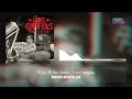 Saquen Las Botellas - Ñejo, Pj Sin Suela, Los Compas