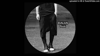 Eunjun - Dog River
